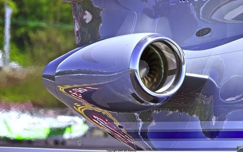 privatejetseuro's profile picture. 