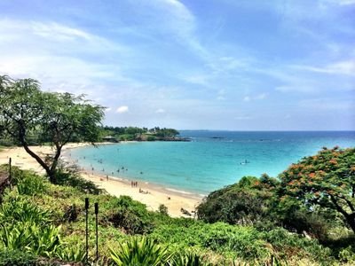 i_am_princeNanu's profile picture. 