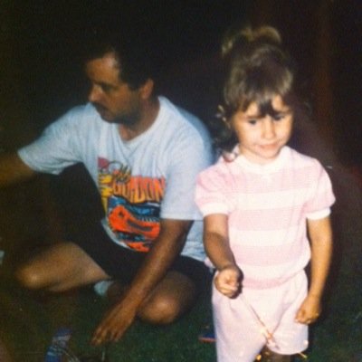 angaie's profile picture. 