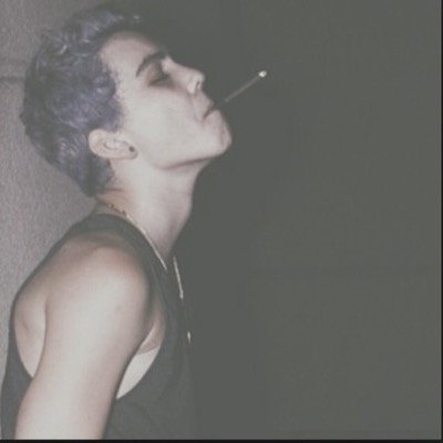'Without you I'll never make it out alive'