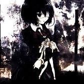 Skype:Isa(─‿‿─)