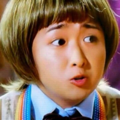 ちょび助 Nomraanna Twitter ちょび助 Nomraanna Twitter