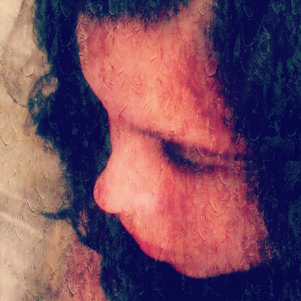 ¿?