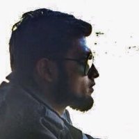 Salman Mahajir (@salmanmahajir) 's Twitter Profile