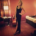 Heather Meade - @Girl_RedDress - Twitter