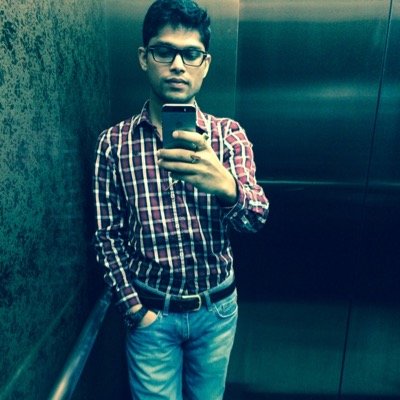 मै वैरागी हूं। न मुझे सम्मान की इच्छा न अपमान का भय।