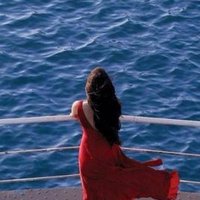 حنين الأشواق (@amabdullah77910) 's Twitter Profile