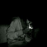 خااااااص (@calb_77) Twitter profile photo