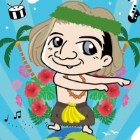 YANAGIMAN (@yanagiman) Twitter profile photo