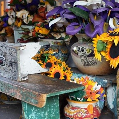 pattyroushey's profile picture. Talk is cheap, not talking is another story