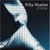 50ShadesUpdates (@50shadesfeed) Twitter profile photo 50ShadesUpdates (@50shadesfeed) Twitter profile photo