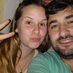 Jose Colo (@elkosicolo) Twitter profile photo