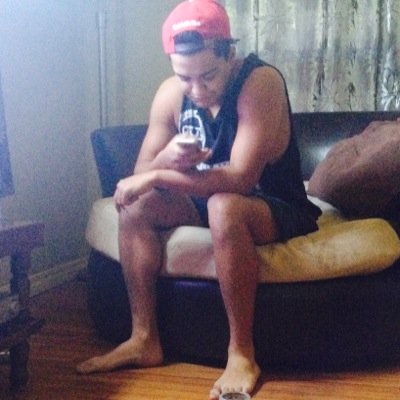 theteavenbrooks's profile picture. Snapchat: theteavenbrooks