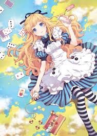 old account: @SarahTheKiller0 #oldest sister #Single_