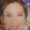 rebecca anne deleon - @Haydee5045 - Twitter