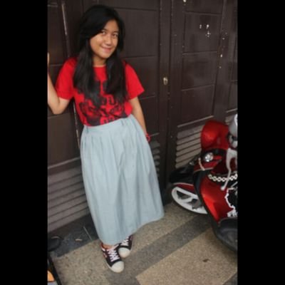 HAMPA~
