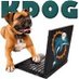 Kevin Dolney (@k_dog92) Twitter profile photo