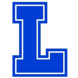 Official Twitter feed of the Laser Nation at Father Lacombe High School a proud part of the Calgary Catholic School District.