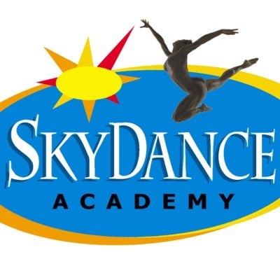 Dance School located in Fayetteville GA---Ballet, Pointe, Lyrical, Tap, Jazz, Hip Hop, Modern, Contemporary & Acrobatics REGISTER NOW #sdaatl
