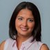 Susana Hernández (@susana_phd) Twitter profile photo