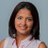 susana_phd's profile image