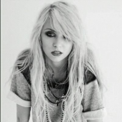 tayaIways's profile picture. Liam é jubarte pq orca é golfinho e golfinho é fofo e o liam não é fofo