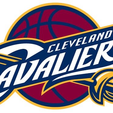 _cavs4life_'s profile picture. this is cavs4life like you've seen on vine and instagram follow for everything cavs news,transactions,scores,highlights,vids and more and follow me on instagram