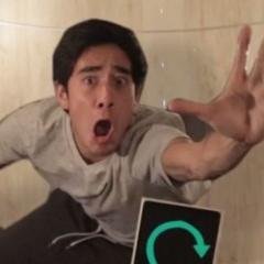 ホントに笑える！一瞬で笑える！VINE動画集！RTお願いします☆
