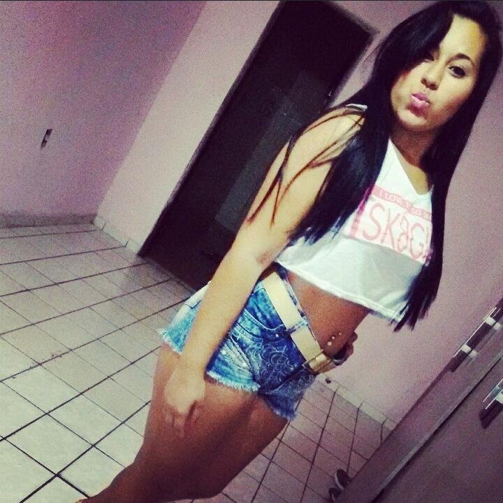 Ei neném, de amor eu não morro rs