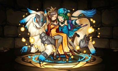 ランク260↑です、サクヤ(+297),アレス(+240),光ホルス,大喬＆小喬,赤ソニアなどを使っています