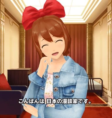 Kさんのプロフィール画像
