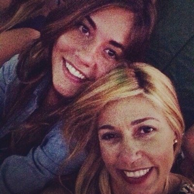 Tal155Thalya's profile picture. 