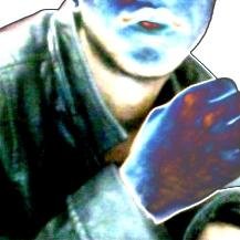 Eu sou do heavie metal e só dos mais pesados , tipo Nxzero.