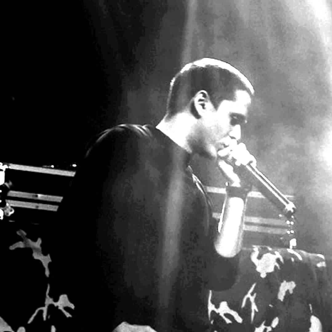 Barcelonista Al 200% Diseño Y  Fotografia!! Y Fiel Seguidor De @FarrukoPr & @ELCANSERBERO
