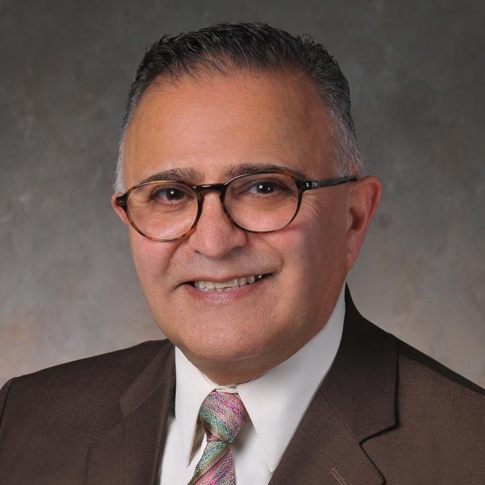 hscalls's profile picture. Fred Afshar is an accomplished sales and marketing professional currently working as a real estate agent in New Hampshire.