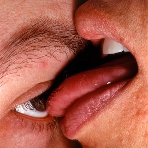 HoneyGlazedHams's profile picture. 