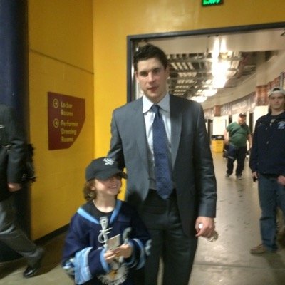 davefeatherkib's profile picture. Family and hockey are my passion.