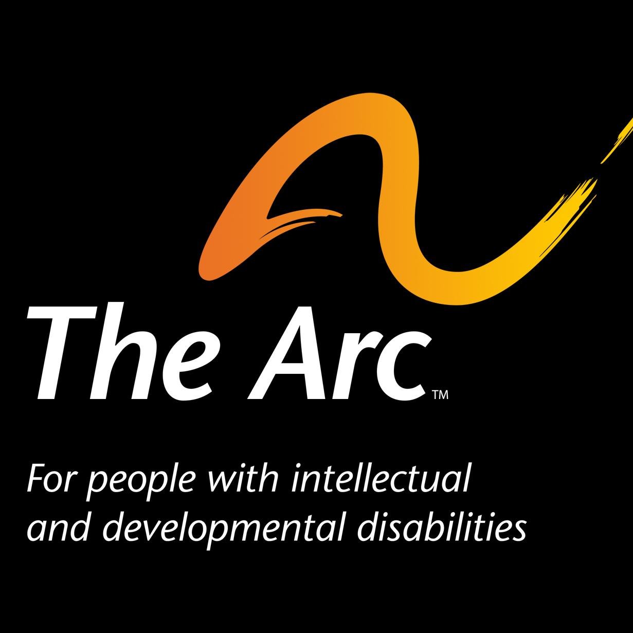 Helping children and adults with I/DD secure the opportunity to choose and realize their goals of where and how they live, learn, work, and play.