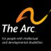 ArcofBuffaloCounty (@arc_buffalo_co) Twitter profile photo ArcofBuffaloCounty (@arc_buffalo_co) Twitter profile photo