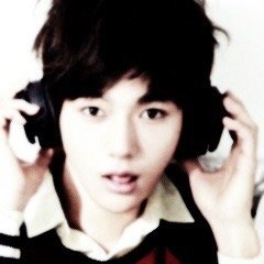 @MyungsooRam es la mejor presona del universo. te amo, guapopotentorrosecsiprecioso.