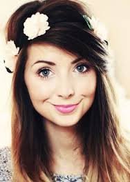 dontfollow230's profile picture. I just gave you a free follow! now please follow @glitterysugg and @pineapplejade 
thankyou so much! x