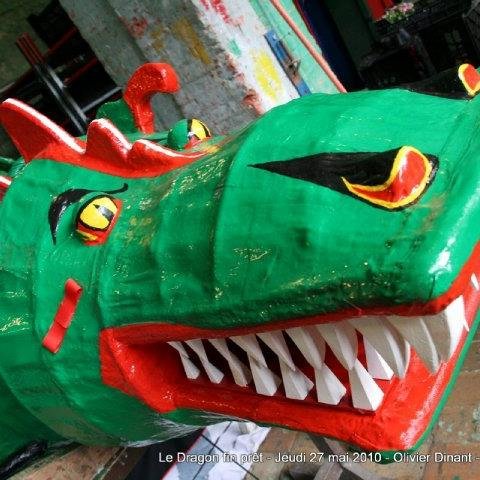 nodrebuc's profile picture. 