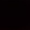 free - @LenaCabrera_ - Twitter