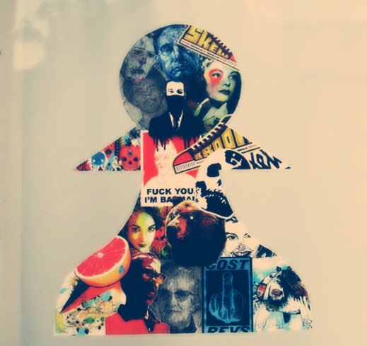 RAWanimation's profile picture. Limitless Creativity | enquiries tt.reuters@gmail.com