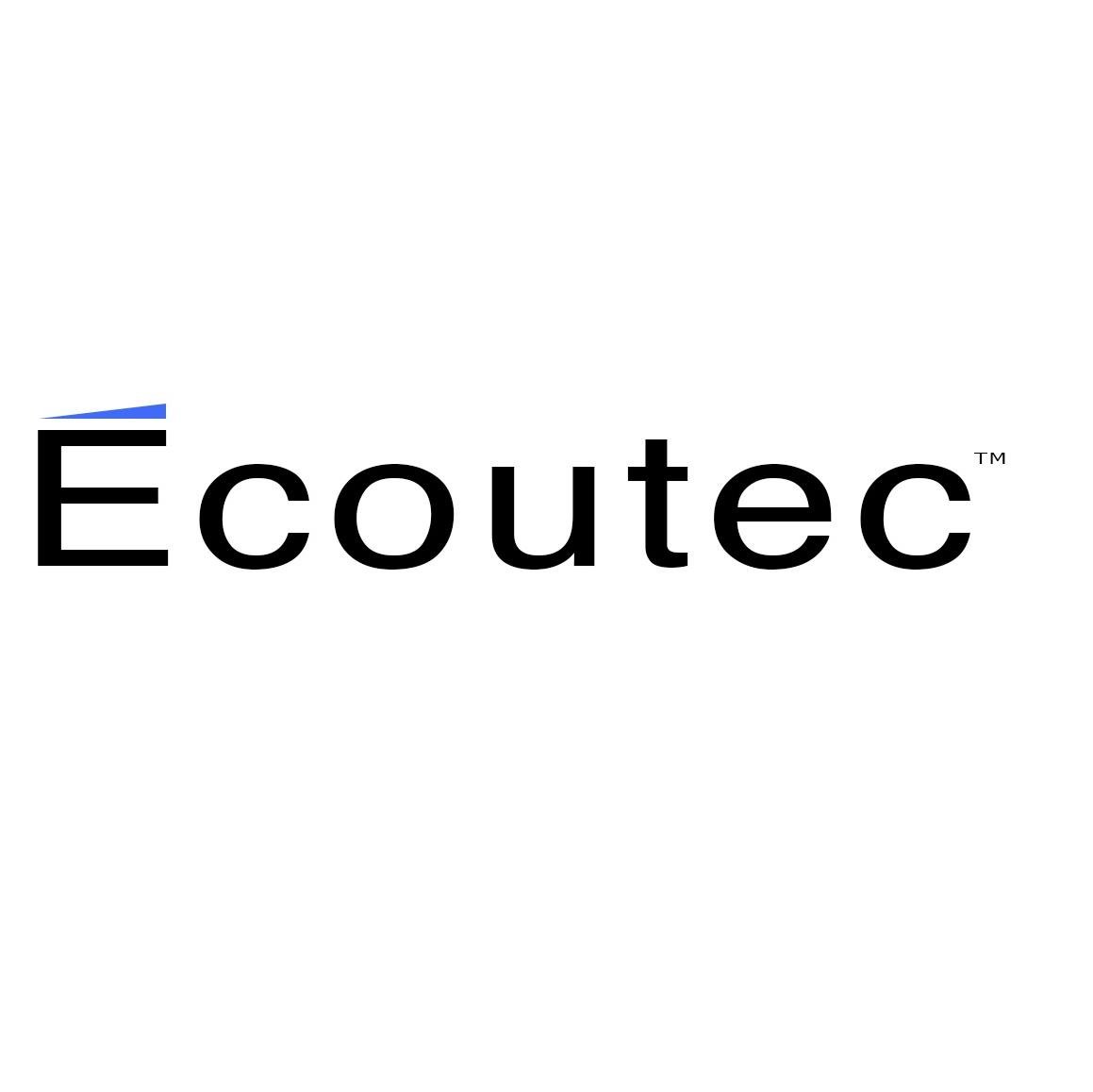 Écoutec’s goal is to deliver quality sounded products that exceeds one’s usual expectation.
https://t.co/RxnAHvo6GM