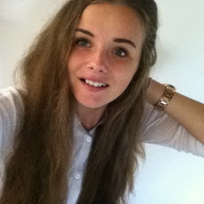 love you lauraaaa x