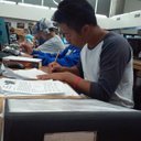 Steven - @Steve0kyle - Twitter