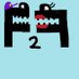 Face 2 Face (@altf2f) Twitter profile photo