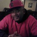 Waco Watson - @WacoWatson - Twitter