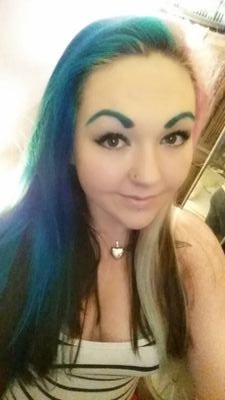 JfFroggatt's profile picture. 